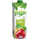 Pressea Pomme - 1L thumbnail 1