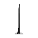Televiseur Samsung 98" Smart 4K 98DU9070 thumbnail 2