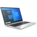 Ordinateur Portable HP ProBook 450 G8 - i5, 8Go RAM, 512Go SSD thumbnail 1