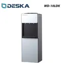 Fontaine Deska Avec Frigo WD10LDK thumbnail 1