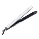 Lisseur Cheveux Decakila 210 degres C & Plaques Céramique thumbnail 1