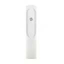 Split LG 25000BTU Armoire Smart Wifi - Purificateur D Air Anti Moustique F4Q25N2XAO thumbnail 1