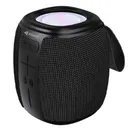 BAFFLE BLUETOOTH KISONLI Q16 thumbnail 1