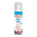 ELLE & VIRE - Crème Chantilly Légère 10,8% - 250 g thumbnail 1