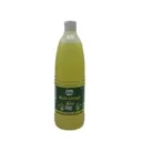 Eau de Javel citron Faviset 90 cl thumbnail 1