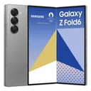 Galaxy Z Fold 6 thumbnail 1