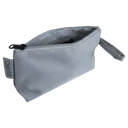 OSTROVIT-Trousse Grise thumbnail 1
