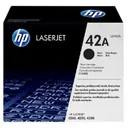 Cartouche HP LaserJet 42a thumbnail 1