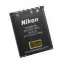 Batterie Lithium-Ion Nikon EN-EL10 Rechargeable thumbnail 1