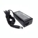Chargeur DELL 19.5V 3.34A pour Ordinateur Portable thumbnail 1