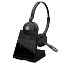 Casque sans fil Jabra Engage 65 thumbnail 1