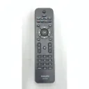 Télécommande Philips RS-670C - Compatible avec plusieurs appareils thumbnail 1