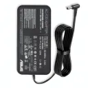 Chargeur Original ASUS 19V 6.32A pour Ordinateur Portable thumbnail 1