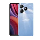 Téléphone ASTECH S9 – Smartphone 128 Go, RAM 8 Go, Écran Large et Performant thumbnail 1