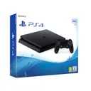 PlayStation 4 Slim thumbnail 3