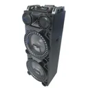 Mini Chaine Smart Technology STHP1010E thumbnail 3