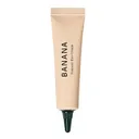 Shaishaishai – Crème Contour des Yeux - Banana Conceal thumbnail 1