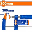 Sert-Joint 300mm Wadfow thumbnail 1