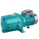 Pompe à Jet Auto-Amorçante Haute Pression - 750 W thumbnail 1