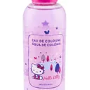 Eau de Cologne rose Hello Kitty 250 ml thumbnail 1