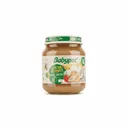 Babypot – Cocktail de Fruits – 130 g thumbnail 1