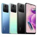 Redmi | Note 12S ,4G – Mémoire 256 Go – 8 Go de RAM + 3GB RAM – Ecran 6.43 pouces thumbnail 1