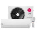 Split LG 24000BTU 3CV Dual Inverter S4Q24K2QAL thumbnail 1