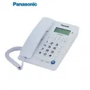 TELEPHONE PANASONIC COPY FIXE KX-TSC95CID thumbnail 1