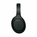 Sony WH‑1000XM3 thumbnail 2