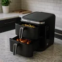 Air Fryer Cac 12 litres Digital CA822016 thumbnail 4