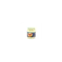 Mayonnaise Maynes 273ML thumbnail 1