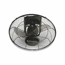 Ventilateur plafon Binatone 0BF165016 thumbnail 1