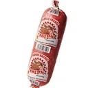 FATOU - Viande hachée - 500G thumbnail 1