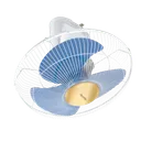 Ventilateur orbital Decakila thumbnail 1