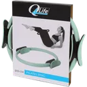 Q4LIFE - Anneau de Pilates - 35cm thumbnail 1