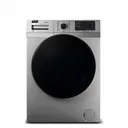 Machine A Laver Smart Technology 9KG STML-9SH thumbnail 1