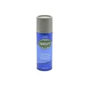 Brut déodorant spray Océans anti-traces 200 ml thumbnail 1