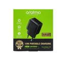 Oraimo – Chargeur OCW-5251ECC – 25W Ultra Fast thumbnail 1