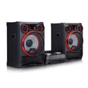 Mini Chaine LG CK99 5000 Watts thumbnail 1