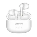 ORAIMO – Écouteurs Sans Fil Bluetooth Blanc -  FreePods 3C OEB-E104DC thumbnail 1
