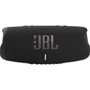 Enceinte Bluetooth JBL Charge 5 - Noir thumbnail 2