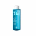 SVR - [B3] Essence Hydra, lotion réparatrice hydratante repulpante - 150 ml thumbnail 1