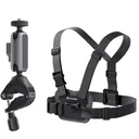 INSTA360 BIKE BUNDLE thumbnail 1