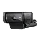 Webcam Logitech C920e HD thumbnail 1