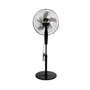 Ventilateur Lefon 16" Sur Pied Avec Commande FS4011 thumbnail 1