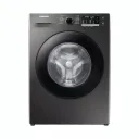 Machine A Laver Samsung 9KG Front Load Gris WW90TA046AX/NQ thumbnail 1