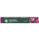 Starbucks Caffe Verona compatible Nespresso thumbnail 1