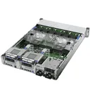 Serveur ProLiant DL380 Xeon 4208 – 32Go thumbnail 3