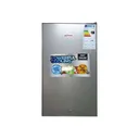 Frigo Bar Astech Réfrigérateur Bar FB111DS thumbnail 2