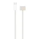 Câble Apple MagSafe 3 thumbnail 2